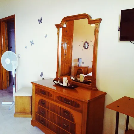 Traditional Panoramic Sea View House Appartamento *